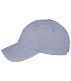 Faded Cap WashedParma
