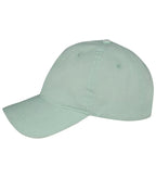 Faded Cap WashedBrookGreen