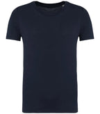 Kid's t-shirt 155 gsm NavyBlue