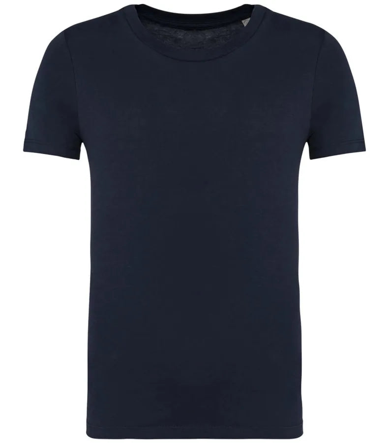 Kid's t-shirt 155 gsm NavyBlue
