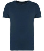 Kid's t-shirt 155 gsm PeacockBlue