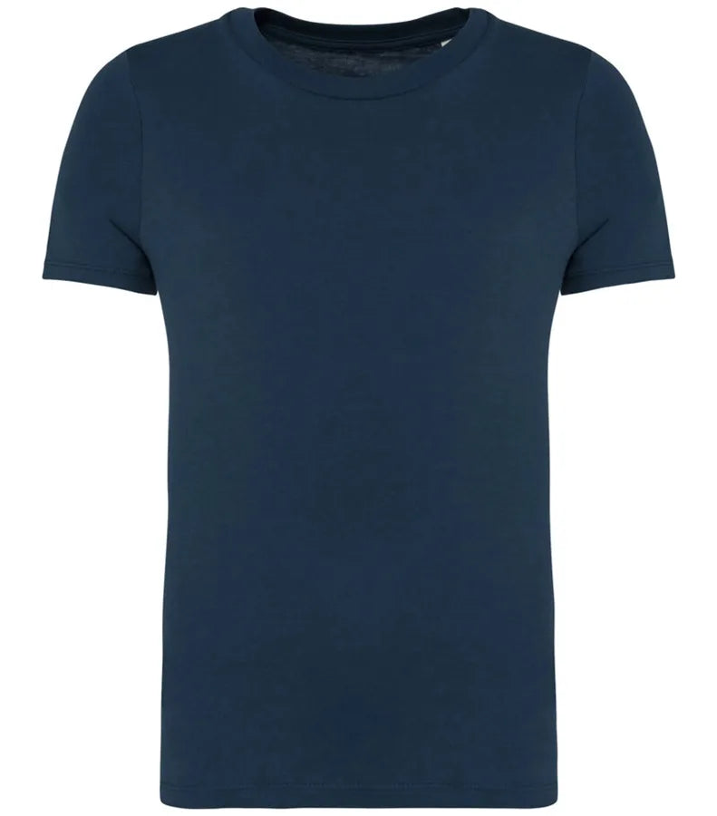 Kid's t-shirt 155 gsm PeacockBlue