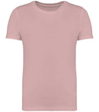 Kid's t-shirt 155 gsm PetalRose