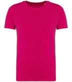 Kid's t-shirt 155 gsm RaspberrySorbet