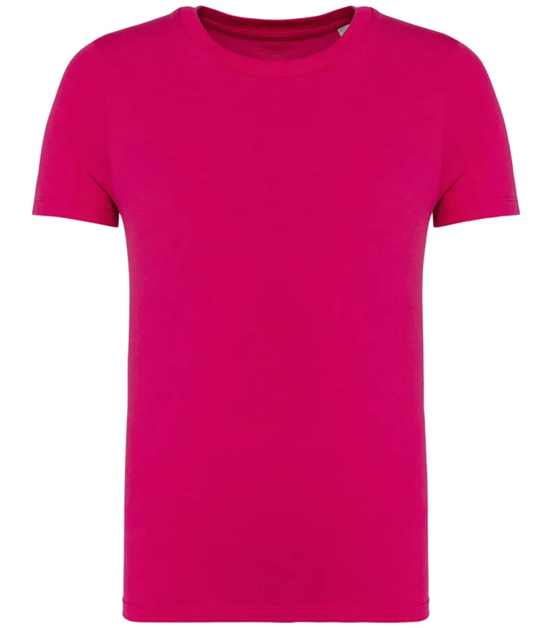 Kid's t-shirt 155 gsm RaspberrySorbet