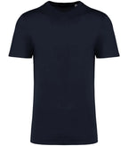 Unisex t-shirt Made in Portugal NavyBlue