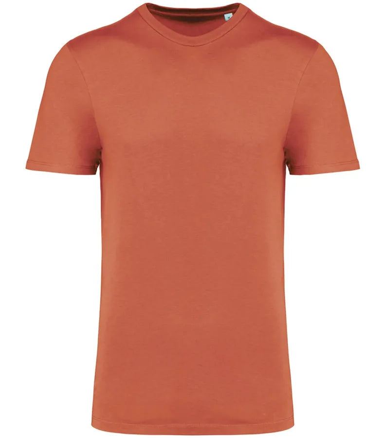 Unisex t-shirt Made in Portugal Pomelo