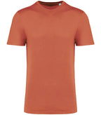 Unisex t-shirt Made in Portugal Pomelo