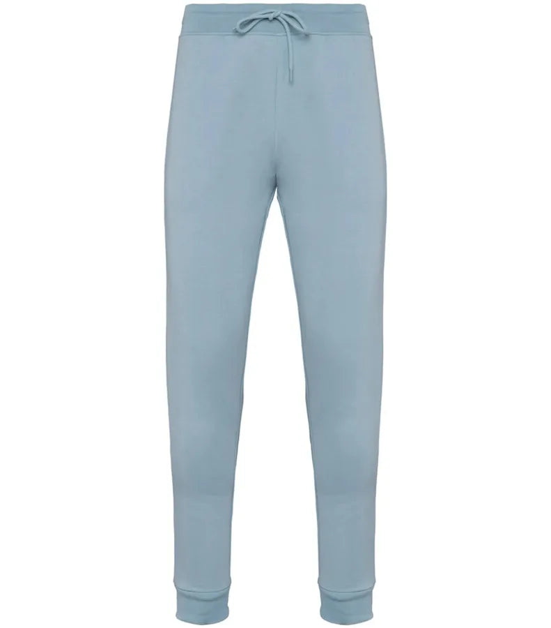 Jogging trousers Aquamarine