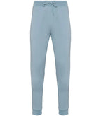 Jogging trousers Aquamarine