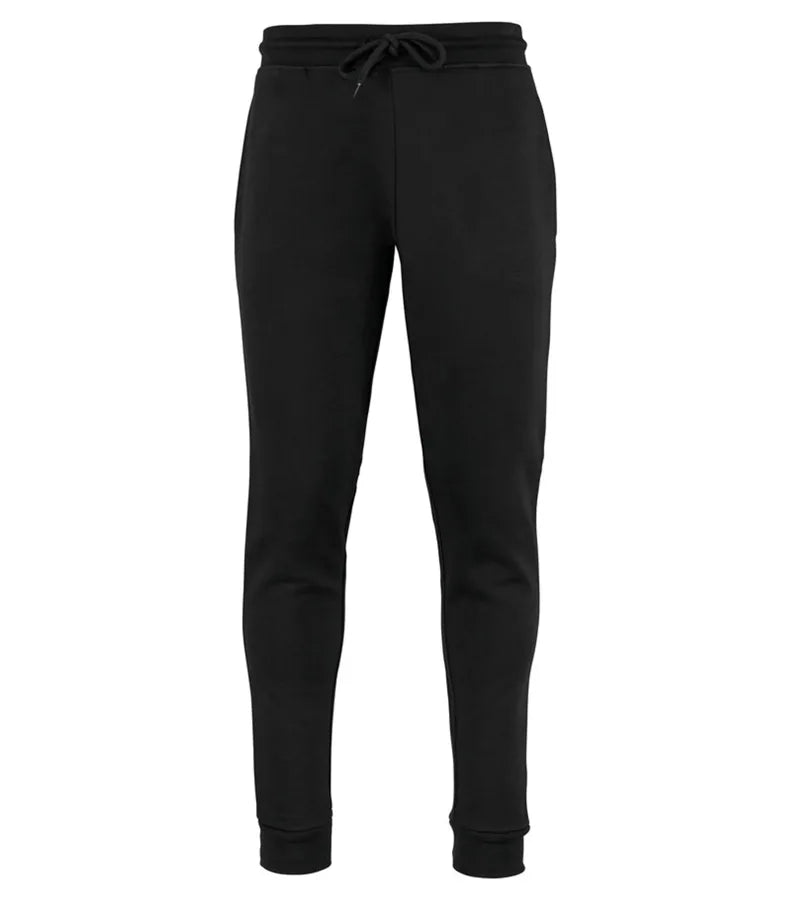 Jogging trousers Black