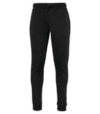 Jogging trousers Black