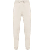 Jogging trousers Ivory