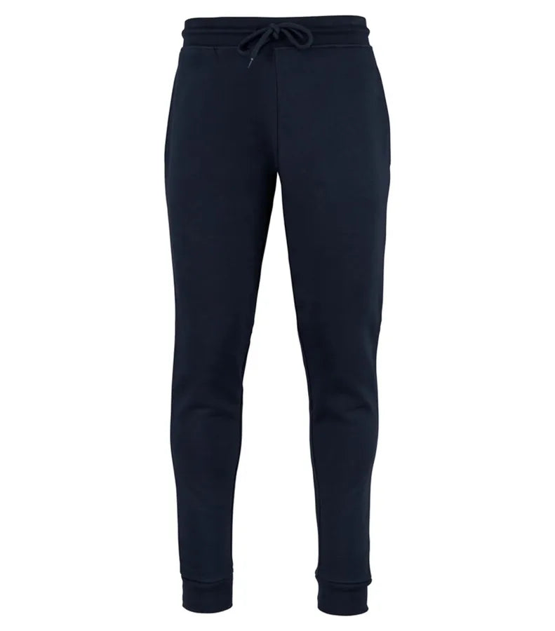 Jogging trousers NavyBlue