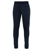 Jogging trousers NavyBlue