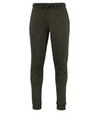 Jogging trousers OrganicKhaki