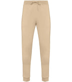Jogging trousers WetSand