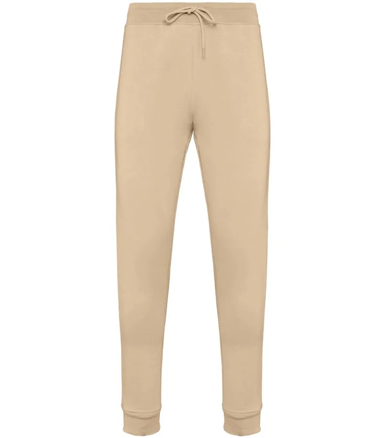 Jogging trousers WetSand