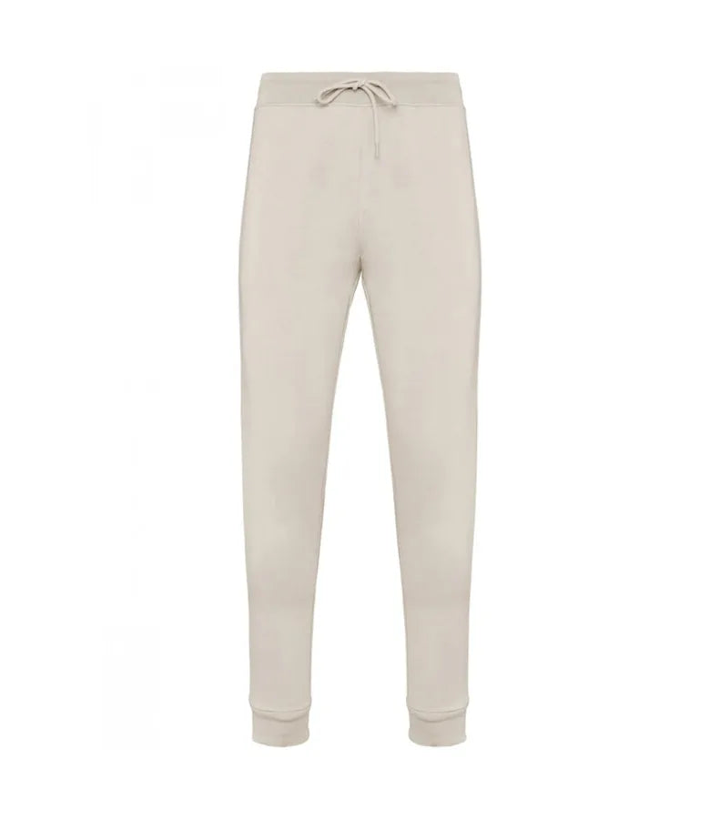 Jogging trousers RawNatural