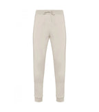 Jogging trousers RawNatural