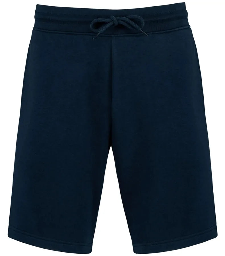 Bermuda shorts NavyBlue