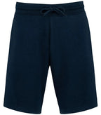 Bermuda shorts NavyBlue