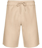 Bermuda shorts WetSand