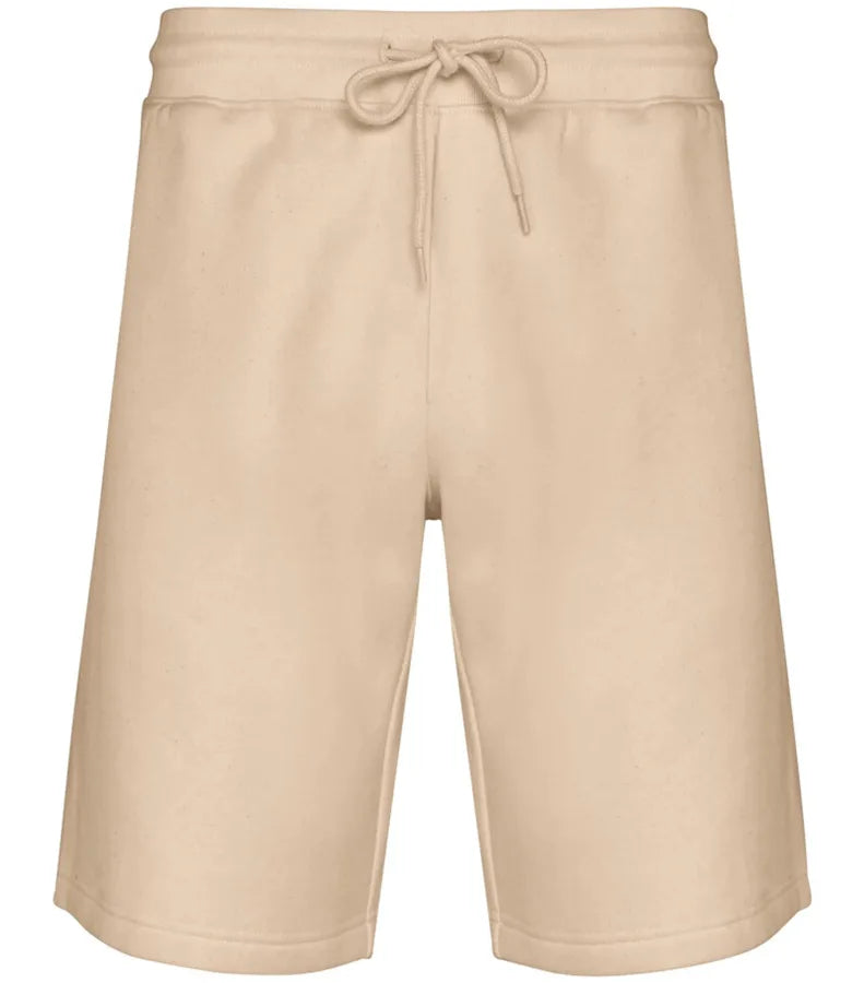 Bermuda shorts WetSand