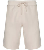 Bermuda shorts RawNatural