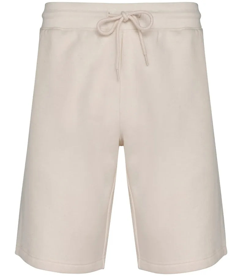 Bermuda shorts RawNatural