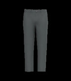 Men's chinos - 235gsm IronGrey