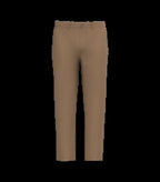Men's chinos - 235gsm DarkCamel