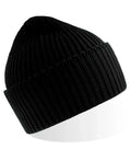 OAK Black