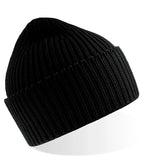 OAK Black