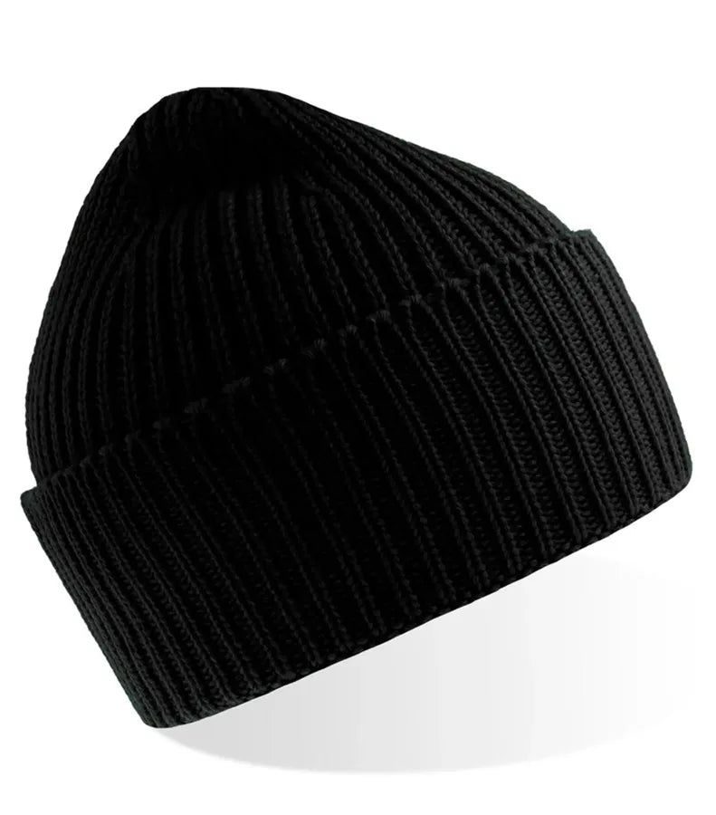 OAK Black