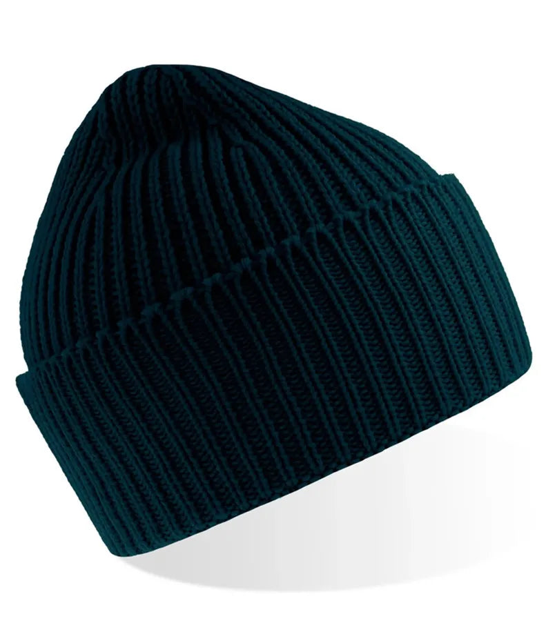 OAK Navy