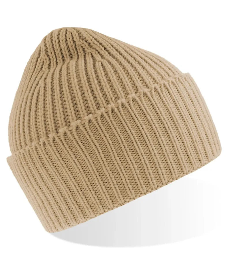 OAK Beige