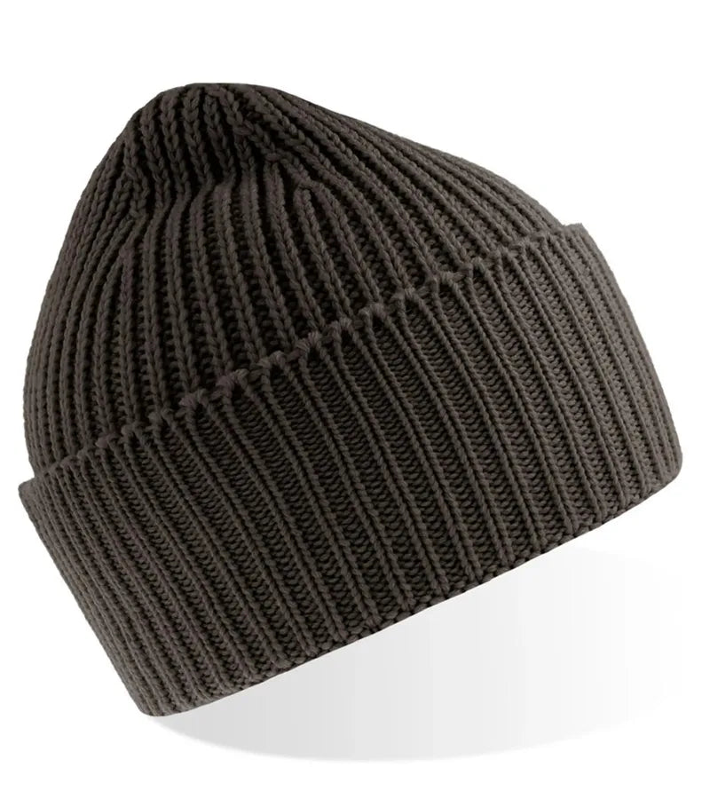 OAK Dark Grey Mel