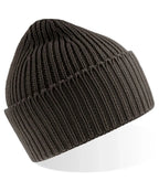 OAK Dark Grey Mel