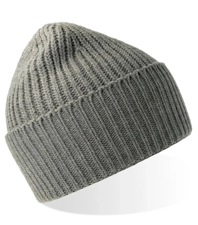OAK Light Grey