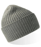 OAK Light Grey