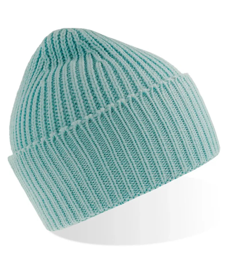 OAK Lt.Blue