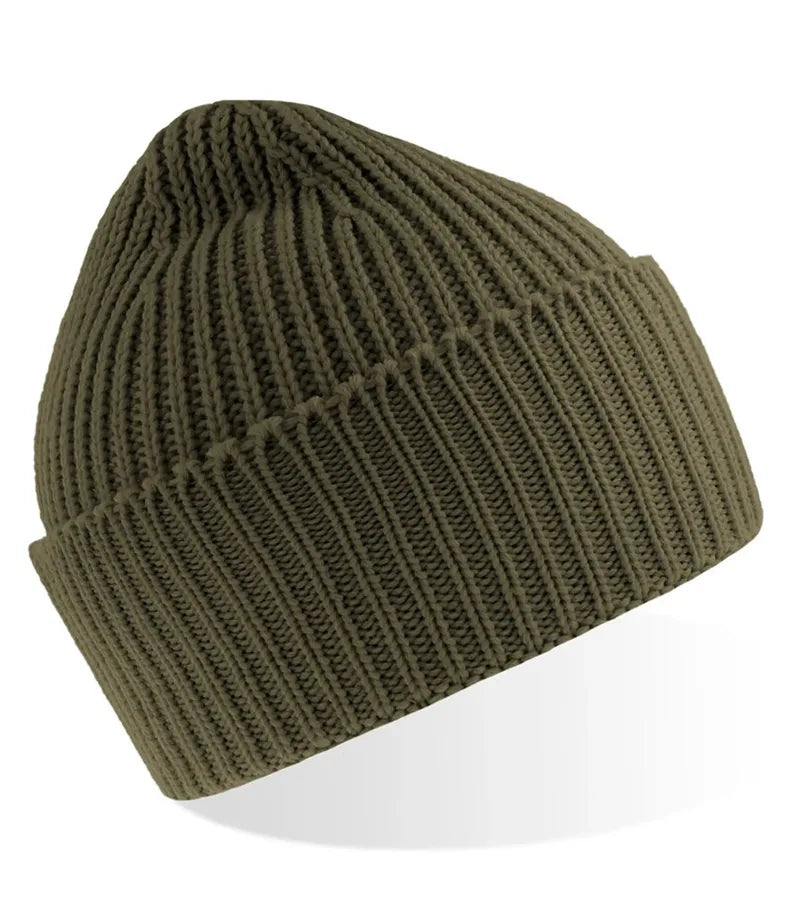 OAK Olive
