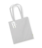 EarthAware® Organic Bag for Life LightGrey