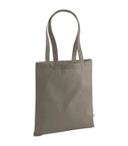 EarthAware® Organic Bag for Life Mushroom