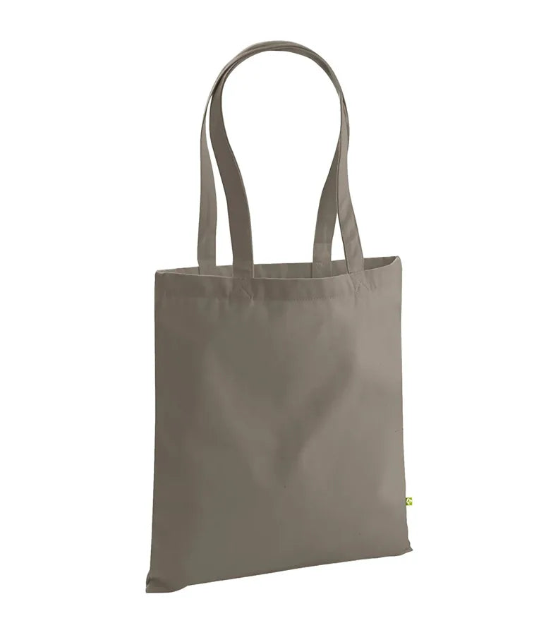 EarthAware® Organic Bag for Life Mushroom