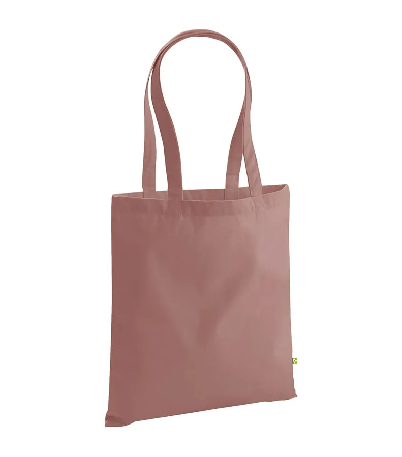 EarthAware® Organic Bag for Life Rose