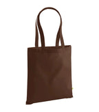 EarthAware® Organic Bag for Life Cappuccino