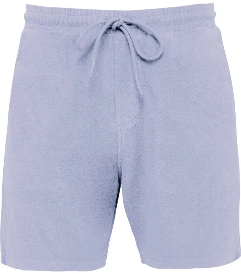 Men's Terry Towel shorts Parma