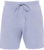 Men's Terry Towel shorts Parma